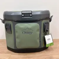 在飛比找蝦皮購物優惠-OtterBox Trooper 20 Cooler 車用保