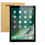 Premium Tempered Glass Screen Protector for iPad Air 10.5" 2019/Pro 9.7"/10.5"