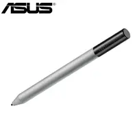 在飛比找PChome24h購物優惠-ASUS Pen SA300 專業觸控筆