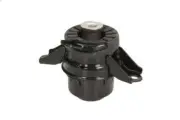 Engine mount YAMATO I56008YMT for DAIHATSU SIRION (M3_) 1.0 2005-2013 (for: Daihatsu)
