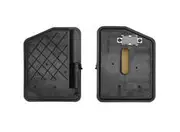 Ryco Transmission Filter Kit - RTK184