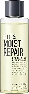 KMS California Moist Repair Hydrating Oil 100ml