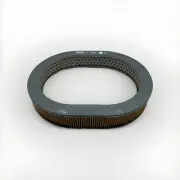 C2943 Mann Air Filter Honda Civic IV - V 1.3 75CV OEM 17220-PM1-305 Genuine OE