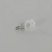 Whirlpool WP74009925 Oven Halogen Light Bulb