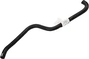 GM Genuine Parts 20827320 Vapor Canister Hose