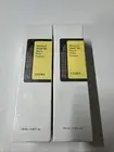 COSRX Advanced Snail 96 Mucin Power Essence 100ml exp 2026 pack of 2 NEW SEALED