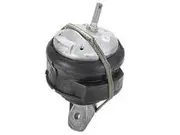 Mackay Engine Mount - A7578G