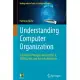 Understanding Computer Organization: A Guide to Principles Across Risc-V, Arm Cortex, and Intel Architectures