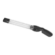 Catcher Vacuum Handheld Bug Catcher Vacuum with Suction Tube Control for1460