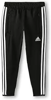 [adidas] Tiro 13 Youth Training Soccer Pant