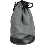 Canon LP1424 Lens Case