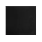 Easy installation with our cut to fit carbon filter sheet for range hoods
