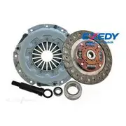 Exedy Clutch Kit OEM Replacement - MBK-6030