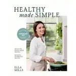 DELICIOUSLY ELLA: HEALTHY MADE SIMPLE