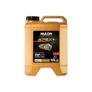 Nulon APEX+ Full SYN 5W-30 Long Life Engine Oil APX5W30D1-10 Refer SYN5W30-10