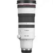 Canon RF 100-300mm f/2.8L IS USM Lens