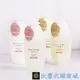 沃霸【現貨】P&G HAIR RECIPE 髮的食譜 米糠溫養洗髮精 350ml / 護髮素 350g