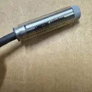 AMETEK SOLARTRON AX/.05/S PROBE (NEW IN BOX)