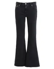 [TOMMY JEANS] TOMMY JEANS Jeans - Item 30167738
