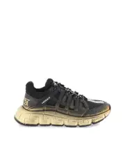 Versace Trigreca Trainers