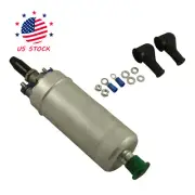 Fuel Pump 0580254911 for Ford Granada Scorpio Sierra Mercedes Benz Renault
