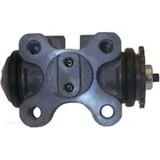 Protex Wheel Cylinder - JB2989