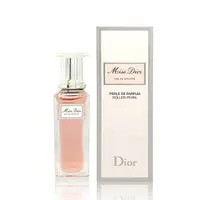 在飛比找鮮拾優惠-【Dior 迪奧】 Miss Dior 親吻女性淡香水20m