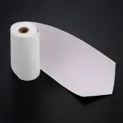 1 Roll ECG1200G/1200F 6-channel EKG Machine Recording Printing Paper 112mm*27m