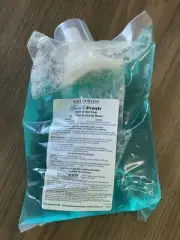 Neutron 33.8oz Gentle Fresh Foaming Hand Soap Wash Dispenser Refill Part 117390
