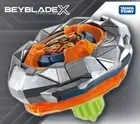 TAKARA TOMY Beyblade X UX-13 Golem Rock 1-60UN Booster