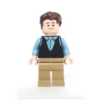 在飛比找蝦皮購物優惠-樂高 LEGO 21319 IDEAS系列 六人行 Frie