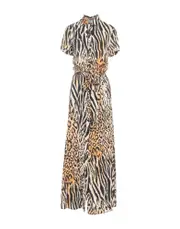 [MELISSA ODABASH] MELISSA ODABASH Maxi dresses - Item 15100900