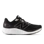 NEW BALANCE慢跑鞋 黑色女性_W680LK8-D楦