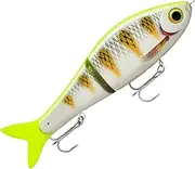 Rapala Super Shadow Wrap Glide