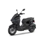 YAMAHA  山葉機車   AUGUR 155  FI 機車分期 來店訂購 驚喜價再贈超級好禮