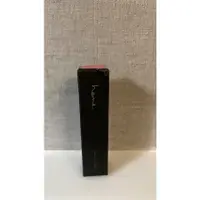 在飛比找蝦皮購物優惠-heme輕吻絲絨唇釉 Velvet lip liquid (