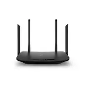 TP-Link Archer VR300 AC1200 Wireless VDSL/ADSL Modem Router