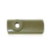 Andersen Classic Style Operator Cover in Stone (1995 to Present) - Stone