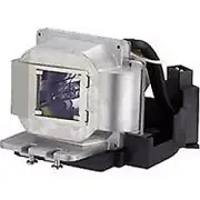 Replacement for VLT-XD510LP LAMP & HOUSING (for MITSUBISHI) and others - EACH