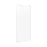 [EFSIGAE171CLE] Impact Glass Screen Armour Display Optimised for iPhone XR/11 - Clear
