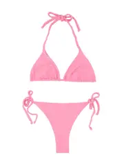 [Manebí] Manebí-Bikini Costume-Donna 2