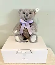 Steiff -Event Bear From 2024 # 421822 - le 1500