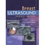BREAST ULTRASOUND: HOW, WHY AND WHEN