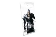 Final Fantasy TCG Opus III Booster Pack