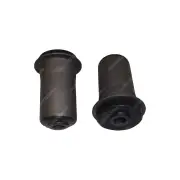 Trupro Front Control Arm Lower Inner Bush Kit For Mitsubishi Triton 2WD MK