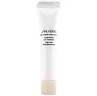 Shiseido Bio-performance Glow Revival Eye Cream Travel Size 5 ml