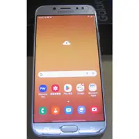 在飛比找蝦皮購物優惠-【東昇電腦】SAMSUNG Galaxy SM-J730GM