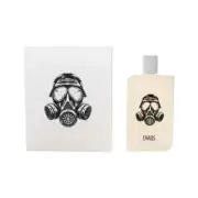 Perfume SAMAM CHAOS EDP FOR MEN 100ML Indulge In The Luxurious Scent, Beautiful.