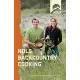 Nols Backcountry Cooking: Creapb