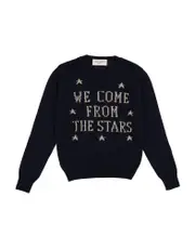 [ALBERTA FERRETTI] ALBERTA FERRETTI Sweaters - Item 14155312
